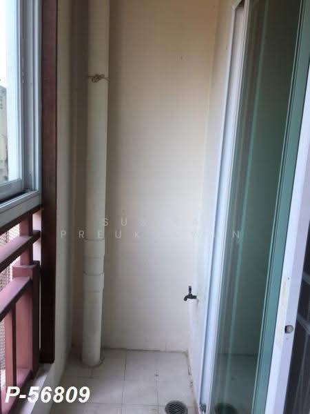 Pabhada Silom, Bangkok, Sathorn, Silom, Bang Rak, Bangkok, 2 Bedrooms, 74 sqm, Condo For Rent, by Susira Preuksawun, 500570574 - DDproperty.com