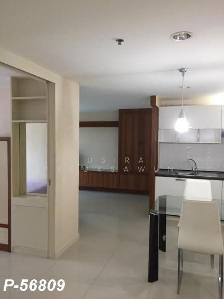 Pabhada Silom, Bangkok, Sathorn, Silom, Bang Rak, Bangkok, 2 Bedrooms, 74 sqm, Condo For Rent, by Susira Preuksawun, 500570574 - DDproperty.com