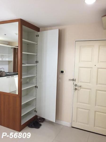 Pabhada Silom, Bangkok, Sathorn, Silom, Bang Rak, Bangkok, 2 Bedrooms, 74 sqm, Condo For Rent, by Susira Preuksawun, 500570574 - DDproperty.com