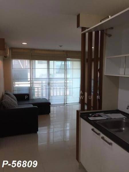 Pabhada Silom, Bangkok, Sathorn, Silom, Bang Rak, Bangkok, 2 Bedrooms, 74 sqm, Condo For Rent, by Susira Preuksawun, 500570574 - DDproperty.com
