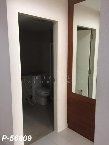 Pabhada Silom, Bangkok, Sathorn, Silom, Bang Rak, Bangkok, 2 Bedrooms, 74 sqm, Condo For Rent, by Susira Preuksawun, 500570574 - DDproperty.com