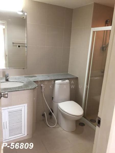 Pabhada Silom, Bangkok, Sathorn, Silom, Bang Rak, Bangkok, 2 Bedrooms, 74 sqm, Condo For Rent, by Susira Preuksawun, 500570574 - DDproperty.com