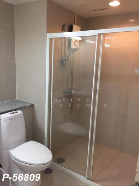 Pabhada Silom, Bangkok, Sathorn, Silom, Bang Rak, Bangkok, 2 Bedrooms, 74 sqm, Condo For Rent, by Susira Preuksawun, 500570574 - DDproperty.com
