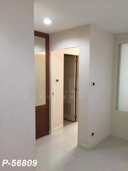 Pabhada Silom : ปภาดา สีลม, กรุงเทพ, สาทร, สีลม, บางรัก, กรุงเทพ, 74 ตร.ม., คอนโด ให้เช่า, โดย Susira Preuksawun, 500570574 - DDproperty.com