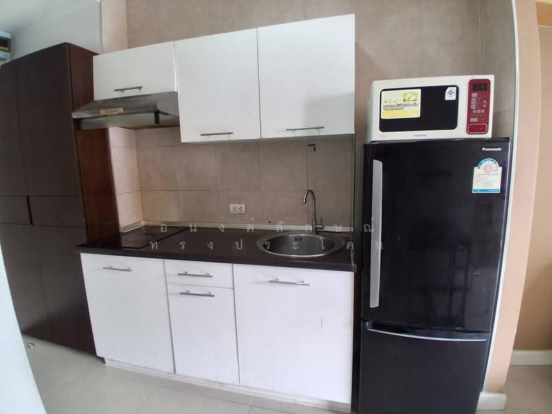 @City Condominium, Bangkok, 169 Sukhumvit Road, Bang Chak, Phra Khanong, Bangkok, 1 Bedroom, 42 sqm, Condo For Rent, by อนงค์ลักษณ์ ทรงประโคน, 500570579 - DDproperty.com