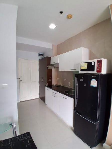 @City Condominium, Bangkok, 169 Sukhumvit Road, Bang Chak, Phra Khanong, Bangkok, 1 Bedroom, 42 sqm, Condo For Rent, by อนงค์ลักษณ์ ทรงประโคน, 500570579 - DDproperty.com