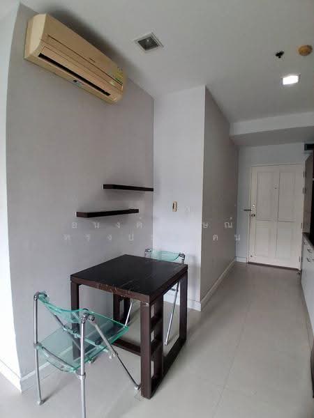 @City Condominium, Bangkok, 169 Sukhumvit Road, Bang Chak, Phra Khanong, Bangkok, 1 Bedroom, 42 sqm, Condo For Rent, by อนงค์ลักษณ์ ทรงประโคน, 500570579 - DDproperty.com