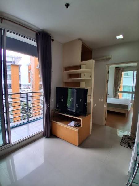 @City Condominium : แอท ซิตี้ คอนโดมิเนียม, กรุงเทพ, 169 169 ซอยสุขุมวิท 101/1 ถนนสุขุมวิท แขวงบางจาก เขตพระโขนง กรุงเทพมหานคร, บางจาก, พระโขนง, กรุงเทพ, 42 ตร.ม., คอนโด ให้เช่า, โดย อนงค์ลักษณ์ ทรงประโคน, 500570579 - DDproperty.com