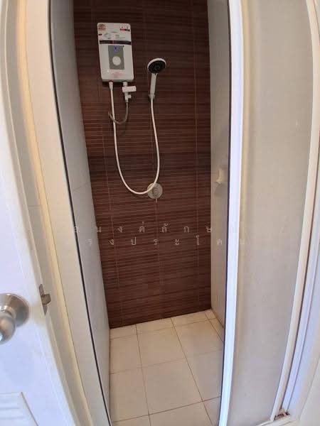 @City Condominium : แอท ซิตี้ คอนโดมิเนียม, กรุงเทพ, 169 169 ซอยสุขุมวิท 101/1 ถนนสุขุมวิท แขวงบางจาก เขตพระโขนง กรุงเทพมหานคร, บางจาก, พระโขนง, กรุงเทพ, 42 ตร.ม., คอนโด ให้เช่า, โดย อนงค์ลักษณ์ ทรงประโคน, 500570579 - DDproperty.com