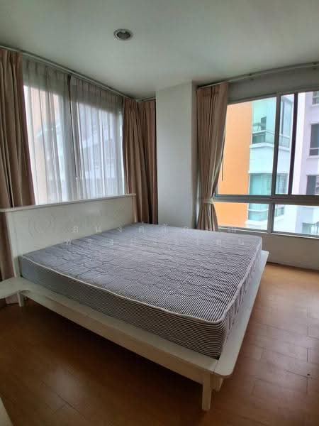 @City Condominium : แอท ซิตี้ คอนโดมิเนียม, กรุงเทพ, 169 169 ซอยสุขุมวิท 101/1 ถนนสุขุมวิท แขวงบางจาก เขตพระโขนง กรุงเทพมหานคร, บางจาก, พระโขนง, กรุงเทพ, 42 ตร.ม., คอนโด ให้เช่า, โดย อนงค์ลักษณ์ ทรงประโคน, 500570579 - DDproperty.com