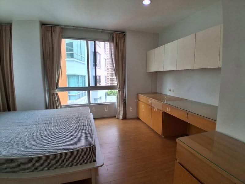 @City Condominium, Bangkok, 169 Sukhumvit Road, Bang Chak, Phra Khanong, Bangkok, 1 Bedroom, 42 sqm, Condo For Rent, by อนงค์ลักษณ์ ทรงประโคน, 500570579 - DDproperty.com