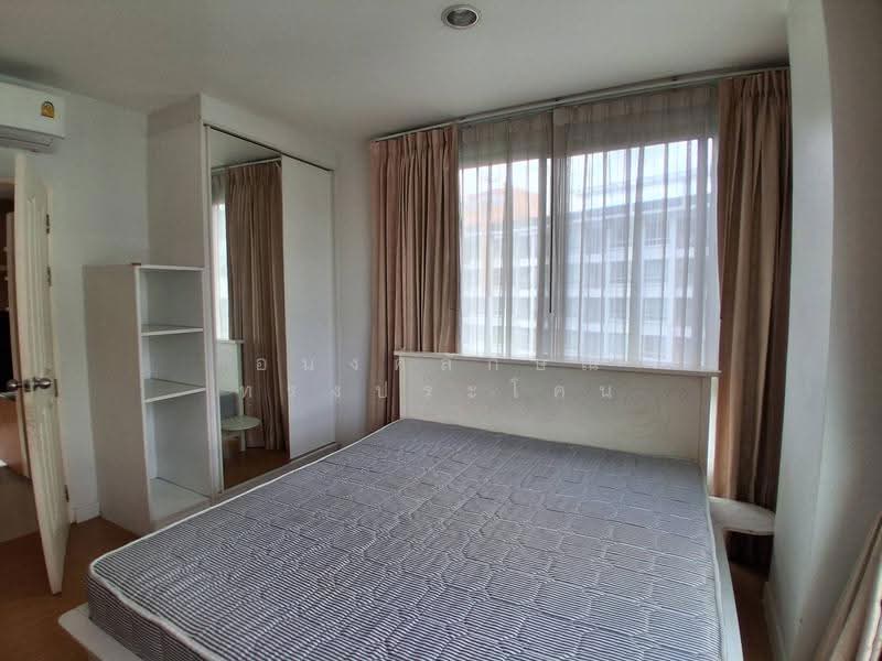@City Condominium : แอท ซิตี้ คอนโดมิเนียม, กรุงเทพ, 169 169 ซอยสุขุมวิท 101/1 ถนนสุขุมวิท แขวงบางจาก เขตพระโขนง กรุงเทพมหานคร, บางจาก, พระโขนง, กรุงเทพ, 42 ตร.ม., คอนโด ให้เช่า, โดย อนงค์ลักษณ์ ทรงประโคน, 500570579 - DDproperty.com
