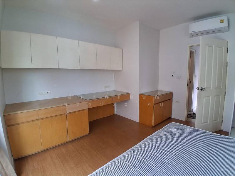 @City Condominium : แอท ซิตี้ คอนโดมิเนียม, กรุงเทพ, 169 169 ซอยสุขุมวิท 101/1 ถนนสุขุมวิท แขวงบางจาก เขตพระโขนง กรุงเทพมหานคร, บางจาก, พระโขนง, กรุงเทพ, 42 ตร.ม., คอนโด ให้เช่า, โดย อนงค์ลักษณ์ ทรงประโคน, 500570579 - DDproperty.com