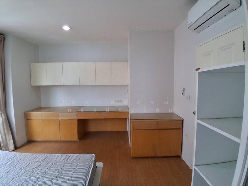 @City Condominium : แอท ซิตี้ คอนโดมิเนียม, กรุงเทพ, 169 169 ซอยสุขุมวิท 101/1 ถนนสุขุมวิท แขวงบางจาก เขตพระโขนง กรุงเทพมหานคร, บางจาก, พระโขนง, กรุงเทพ, 42 ตร.ม., คอนโด ให้เช่า, โดย อนงค์ลักษณ์ ทรงประโคน, 500570579 - DDproperty.com