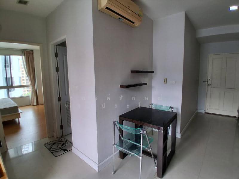 @City Condominium : แอท ซิตี้ คอนโดมิเนียม, กรุงเทพ, 169 169 ซอยสุขุมวิท 101/1 ถนนสุขุมวิท แขวงบางจาก เขตพระโขนง กรุงเทพมหานคร, บางจาก, พระโขนง, กรุงเทพ, 42 ตร.ม., คอนโด ให้เช่า, โดย อนงค์ลักษณ์ ทรงประโคน, 500570579 - DDproperty.com