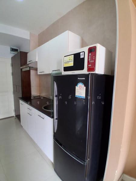 @City Condominium, Bangkok, 169 Sukhumvit Road, Bang Chak, Phra Khanong, Bangkok, 1 Bedroom, 42 sqm, Condo For Rent, by อนงค์ลักษณ์ ทรงประโคน, 500570579 - DDproperty.com