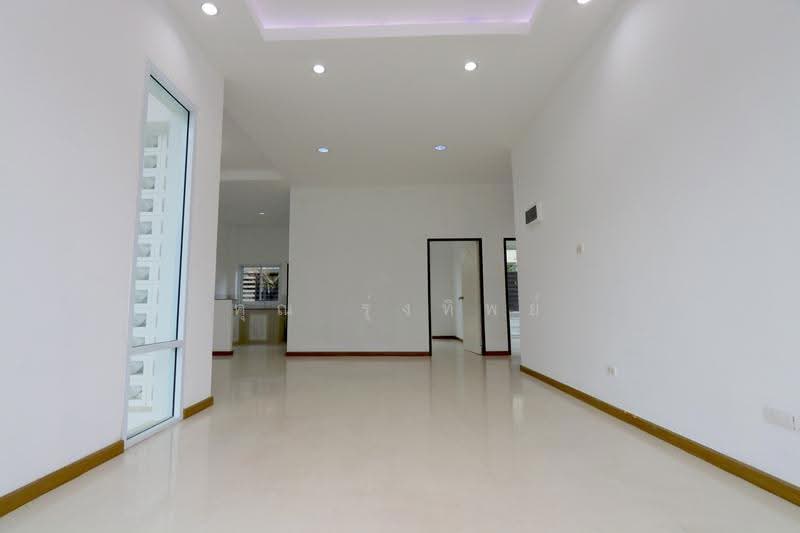 Boonfa Grand Home 2 : บุญฟ้าแกรนด์โฮม 2, เชียงใหม่, 222 ถ.เชียงใหม่-สันกำแพงสายใหม่, ต้นเปา, สันกำแพง, เชียงใหม่, 100 ตร.ม., บ้านเดี่ยว ขาย, โดย คุณ รุ่งทิพย์, 500570580 - DDproperty.com