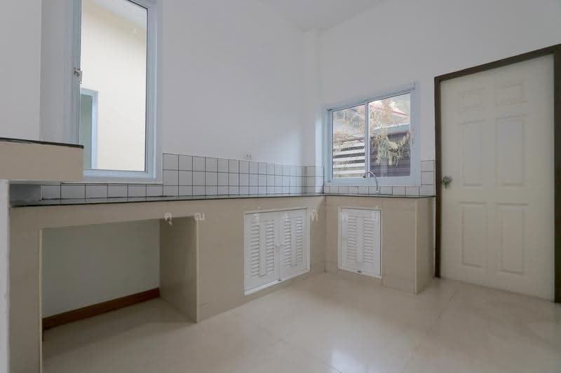 Boonfa Grand Home 2, Chiang Mai, 222 Chiang Mai - Sankampang Road, San Ton Pao, San Kamphaeng, Chiang Mai, 3 Bedrooms, 100 sqm, Single Detached House For Sale, by คุณ รุ่งทิพย์, 500570580 - DDproperty.com