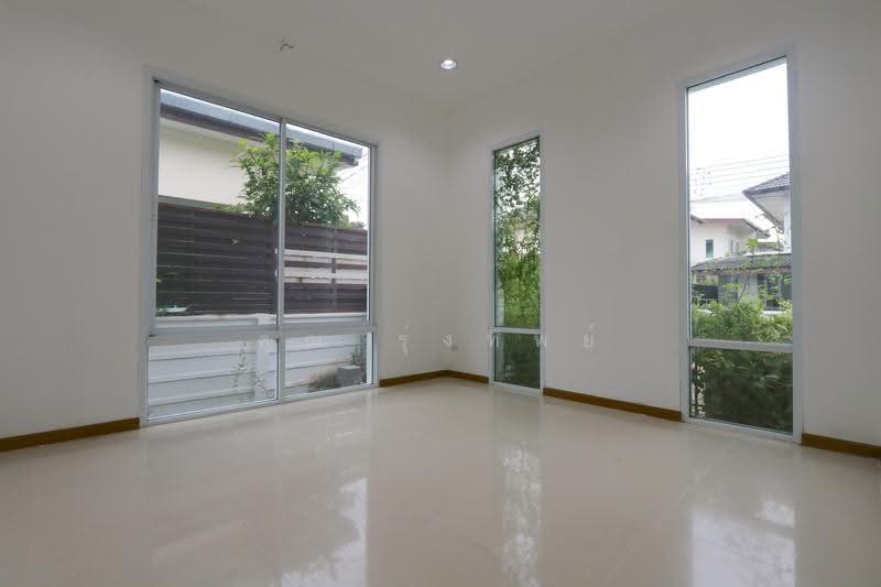 Boonfa Grand Home 2 : บุญฟ้าแกรนด์โฮม 2, เชียงใหม่, 222 ถ.เชียงใหม่-สันกำแพงสายใหม่, ต้นเปา, สันกำแพง, เชียงใหม่, 100 ตร.ม., บ้านเดี่ยว ขาย, โดย คุณ รุ่งทิพย์, 500570580 - DDproperty.com