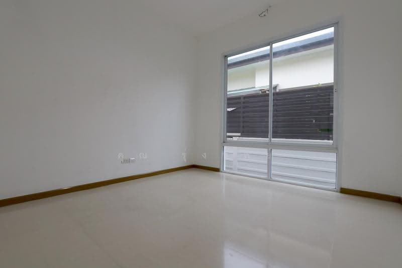 Boonfa Grand Home 2, Chiang Mai, 222 Chiang Mai - Sankampang Road, San Ton Pao, San Kamphaeng, Chiang Mai, 3 Bedrooms, 100 sqm, Single Detached House For Sale, by คุณ รุ่งทิพย์, 500570580 - DDproperty.com