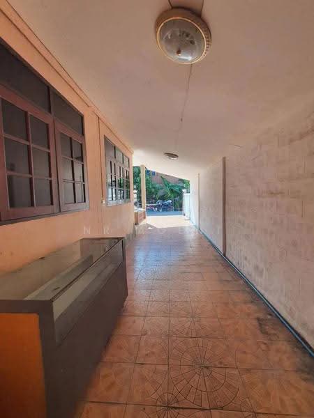 ขายบ้านเดี่ยว ซอย อุดมสุข 26, กรุงเทพ, บางนาเหนือ, บางนา, กรุงเทพ, 130 ตร.ม., บ้านเดี่ยว ขาย, โดย NR AGENT, 500570582 - DDproperty.com