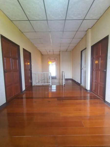 ขายบ้านเดี่ยว ซอย อุดมสุข 26, กรุงเทพ, บางนาเหนือ, บางนา, กรุงเทพ, 130 ตร.ม., บ้านเดี่ยว ขาย, โดย NR AGENT, 500570582 - DDproperty.com