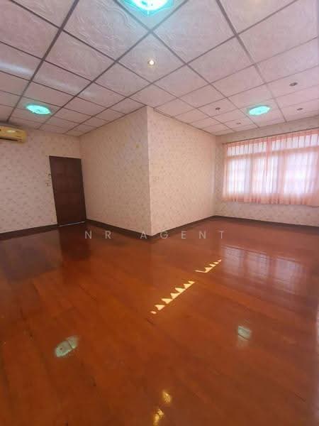ขายบ้านเดี่ยว ซอย อุดมสุข 26, bangkok, Bang Na Nuea, Bang Na, Bangkok, 4 Bedrooms, 130 sqm, Single Detached House For Sale, by NR AGENT, 500570582 - DDproperty.com