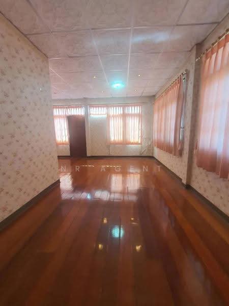 ขายบ้านเดี่ยว ซอย อุดมสุข 26, bangkok, Bang Na Nuea, Bang Na, Bangkok, 4 Bedrooms, 130 sqm, Single Detached House For Sale, by NR AGENT, 500570582 - DDproperty.com