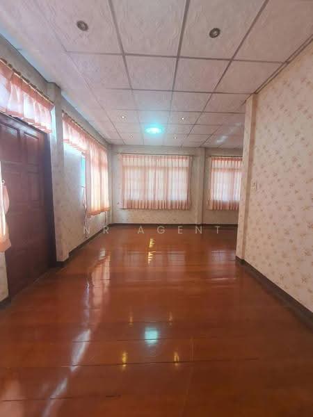ขายบ้านเดี่ยว ซอย อุดมสุข 26, กรุงเทพ, บางนาเหนือ, บางนา, กรุงเทพ, 130 ตร.ม., บ้านเดี่ยว ขาย, โดย NR AGENT, 500570582 - DDproperty.com