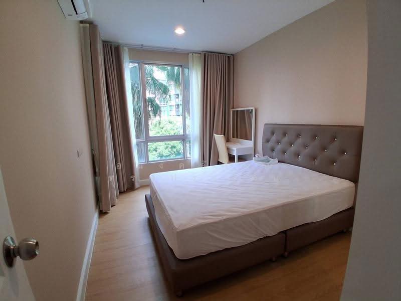 @City Condominium : แอท ซิตี้ คอนโดมิเนียม, กรุงเทพ, 169 169 ซอยสุขุมวิท 101/1 ถนนสุขุมวิท แขวงบางจาก เขตพระโขนง กรุงเทพมหานคร, บางจาก, พระโขนง, กรุงเทพ, 35 ตร.ม., คอนโด ให้เช่า, โดย อนงค์ลักษณ์ ทรงประโคน, 500570587 - DDproperty.com