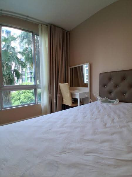 @City Condominium : แอท ซิตี้ คอนโดมิเนียม, กรุงเทพ, 169 169 ซอยสุขุมวิท 101/1 ถนนสุขุมวิท แขวงบางจาก เขตพระโขนง กรุงเทพมหานคร, บางจาก, พระโขนง, กรุงเทพ, 35 ตร.ม., คอนโด ให้เช่า, โดย อนงค์ลักษณ์ ทรงประโคน, 500570587 - DDproperty.com