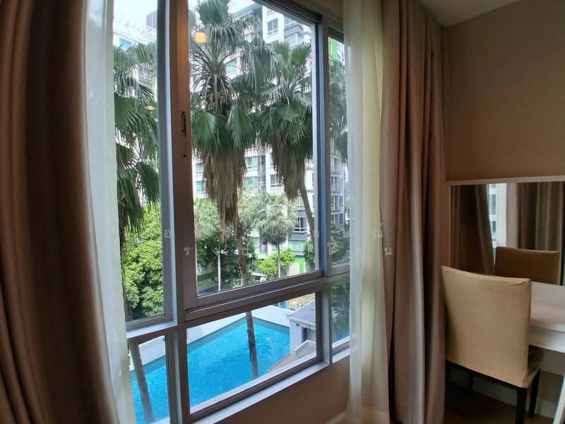 @City Condominium : แอท ซิตี้ คอนโดมิเนียม, กรุงเทพ, 169 169 ซอยสุขุมวิท 101/1 ถนนสุขุมวิท แขวงบางจาก เขตพระโขนง กรุงเทพมหานคร, บางจาก, พระโขนง, กรุงเทพ, 35 ตร.ม., คอนโด ให้เช่า, โดย อนงค์ลักษณ์ ทรงประโคน, 500570587 - DDproperty.com