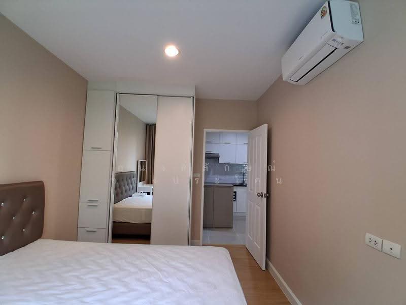 @City Condominium : แอท ซิตี้ คอนโดมิเนียม, กรุงเทพ, 169 169 ซอยสุขุมวิท 101/1 ถนนสุขุมวิท แขวงบางจาก เขตพระโขนง กรุงเทพมหานคร, บางจาก, พระโขนง, กรุงเทพ, 35 ตร.ม., คอนโด ให้เช่า, โดย อนงค์ลักษณ์ ทรงประโคน, 500570587 - DDproperty.com