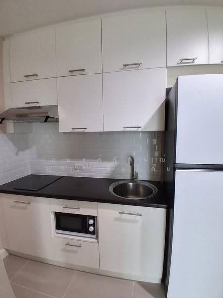 @City Condominium : แอท ซิตี้ คอนโดมิเนียม, กรุงเทพ, 169 169 ซอยสุขุมวิท 101/1 ถนนสุขุมวิท แขวงบางจาก เขตพระโขนง กรุงเทพมหานคร, บางจาก, พระโขนง, กรุงเทพ, 35 ตร.ม., คอนโด ให้เช่า, โดย อนงค์ลักษณ์ ทรงประโคน, 500570587 - DDproperty.com