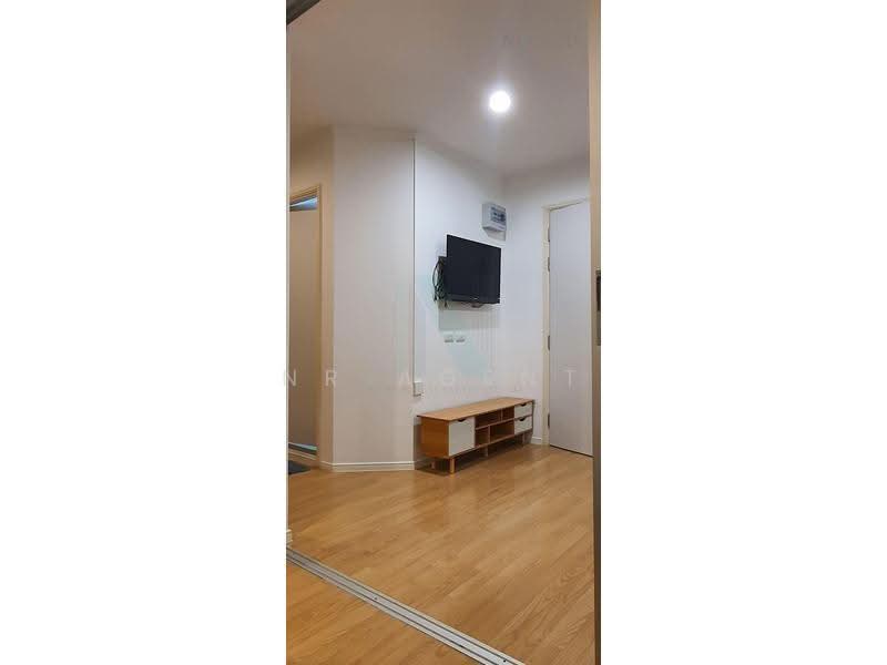 Lumpini Ville Sukhumvit 109-Bearing, samut-prakan, Soi Santi Kham 7 Sukhumvit 109 Road, Samrong Nua, Muang Samut Prakarn, Samut Prakan, 1 Bedroom, 26 sqm, Condo For Sale, by NR AGENT, 500570592 - DDproperty.com