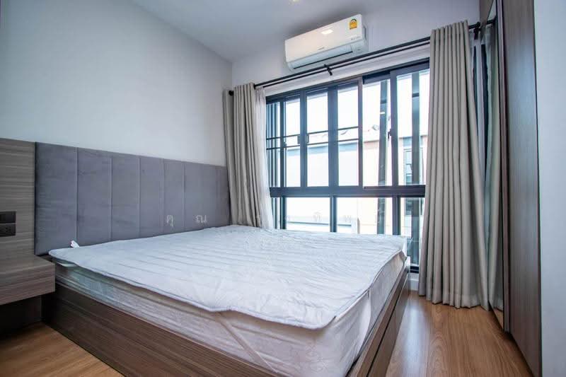 Arise Condo At Mahidol, Chiang Mai, Mahidol Road, Pa Daet, Muang Chiang Mai, Chiang Mai, Studio, 27 sqm, Condo For Sale, by คุณ รุ่งทิพย์, 500570593 - DDproperty.com