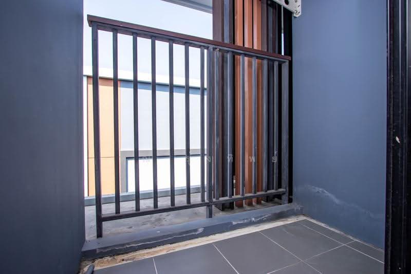 Arise Condo At Mahidol, Chiang Mai, Mahidol Road, Pa Daet, Muang Chiang Mai, Chiang Mai, Studio, 27 sqm, Condo For Sale, by คุณ รุ่งทิพย์, 500570593 - DDproperty.com