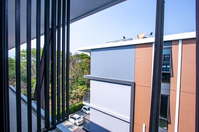 Arise Condo At Mahidol : อะไรซ์ คอนโด แอท มหิดล, เชียงใหม่, ถนน มหิดล, ป่าแดด, เมืองเชียงใหม่, เชียงใหม่, 27 ตร.ม., คอนโด ขาย, โดย คุณ รุ่งทิพย์, 500570593 - DDproperty.com
