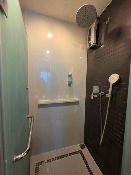 Rhythm Sukhumvit 50, Bangkok, 8 Sukhumvit 50, Sukhumvit Road, Phra Kanong, Khlong Toei, Bangkok, 1 Bedroom, 35 sqm, Condo For Sale, by NR AGENT, 500570595 - DDproperty.com