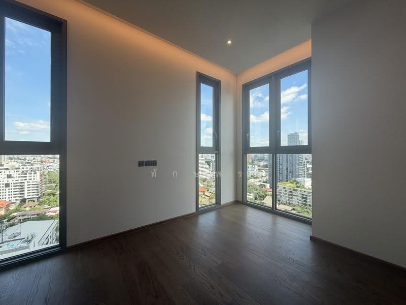 Via ARI, bangkok, 42 Soi Ari 1, Samsen Nai, Phaya Thai, Bangkok, 2 Bedrooms, 91 sqm, Condo For Sale, by ทักษพร, 500570600 - DDproperty.com