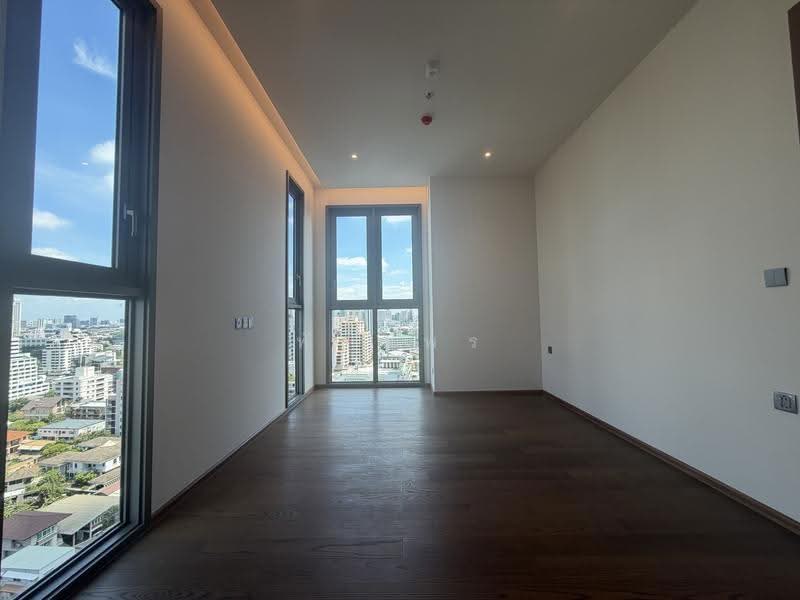 Via ARI, bangkok, 42 Soi Ari 1, Samsen Nai, Phaya Thai, Bangkok, 2 Bedrooms, 91 sqm, Condo For Sale, by ทักษพร, 500570600 - DDproperty.com