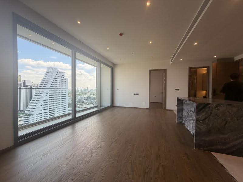 Via ARI, bangkok, 42 Soi Ari 1, Samsen Nai, Phaya Thai, Bangkok, 2 Bedrooms, 91 sqm, Condo For Sale, by ทักษพร, 500570600 - DDproperty.com