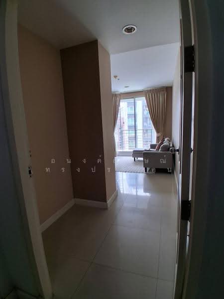 @City Condominium : แอท ซิตี้ คอนโดมิเนียม, กรุงเทพ, 169 169 ซอยสุขุมวิท 101/1 ถนนสุขุมวิท แขวงบางจาก เขตพระโขนง กรุงเทพมหานคร, บางจาก, พระโขนง, กรุงเทพ, 50 ตร.ม., คอนโด ให้เช่า, โดย อนงค์ลักษณ์ ทรงประโคน, 500570603 - DDproperty.com