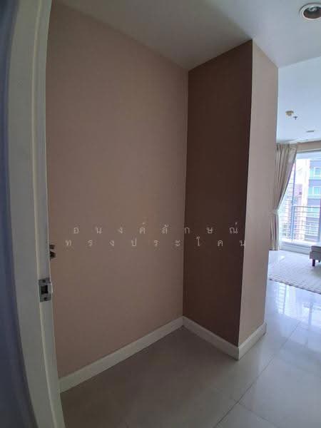 @City Condominium : แอท ซิตี้ คอนโดมิเนียม, กรุงเทพ, 169 169 ซอยสุขุมวิท 101/1 ถนนสุขุมวิท แขวงบางจาก เขตพระโขนง กรุงเทพมหานคร, บางจาก, พระโขนง, กรุงเทพ, 50 ตร.ม., คอนโด ให้เช่า, โดย อนงค์ลักษณ์ ทรงประโคน, 500570603 - DDproperty.com