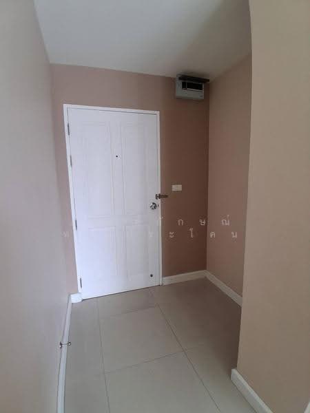 @City Condominium : แอท ซิตี้ คอนโดมิเนียม, กรุงเทพ, 169 169 ซอยสุขุมวิท 101/1 ถนนสุขุมวิท แขวงบางจาก เขตพระโขนง กรุงเทพมหานคร, บางจาก, พระโขนง, กรุงเทพ, 50 ตร.ม., คอนโด ให้เช่า, โดย อนงค์ลักษณ์ ทรงประโคน, 500570603 - DDproperty.com