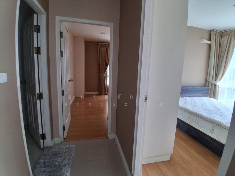 @City Condominium : แอท ซิตี้ คอนโดมิเนียม, กรุงเทพ, 169 169 ซอยสุขุมวิท 101/1 ถนนสุขุมวิท แขวงบางจาก เขตพระโขนง กรุงเทพมหานคร, บางจาก, พระโขนง, กรุงเทพ, 50 ตร.ม., คอนโด ให้เช่า, โดย อนงค์ลักษณ์ ทรงประโคน, 500570603 - DDproperty.com