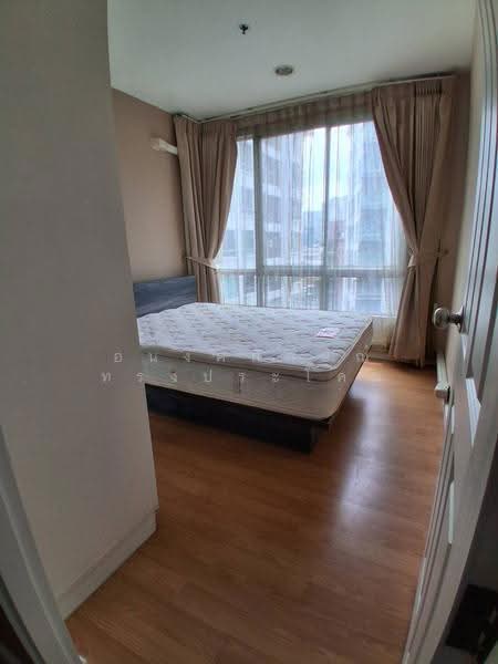 @City Condominium : แอท ซิตี้ คอนโดมิเนียม, กรุงเทพ, 169 169 ซอยสุขุมวิท 101/1 ถนนสุขุมวิท แขวงบางจาก เขตพระโขนง กรุงเทพมหานคร, บางจาก, พระโขนง, กรุงเทพ, 50 ตร.ม., คอนโด ให้เช่า, โดย อนงค์ลักษณ์ ทรงประโคน, 500570603 - DDproperty.com