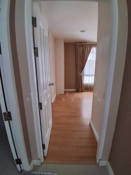 @City Condominium, Bangkok, 169 Sukhumvit Road, Bang Chak, Phra Khanong, Bangkok, 2 Bedrooms, 50 sqm, Condo For Rent, by อนงค์ลักษณ์ ทรงประโคน, 500570603 - DDproperty.com