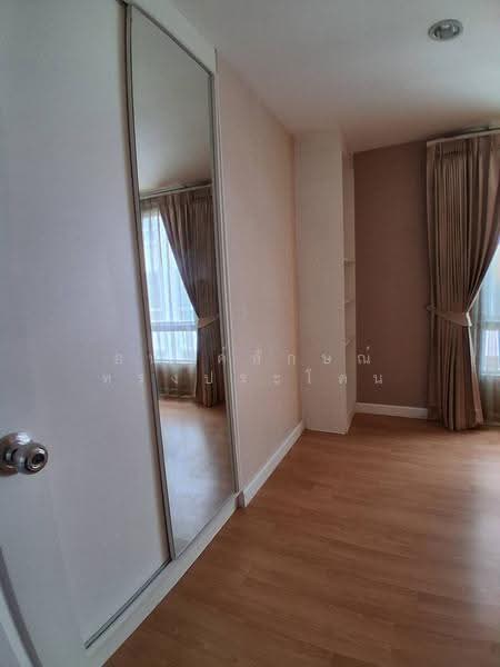 @City Condominium : แอท ซิตี้ คอนโดมิเนียม, กรุงเทพ, 169 169 ซอยสุขุมวิท 101/1 ถนนสุขุมวิท แขวงบางจาก เขตพระโขนง กรุงเทพมหานคร, บางจาก, พระโขนง, กรุงเทพ, 50 ตร.ม., คอนโด ให้เช่า, โดย อนงค์ลักษณ์ ทรงประโคน, 500570603 - DDproperty.com