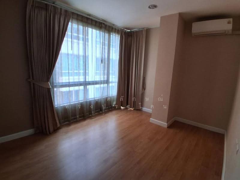 @City Condominium, Bangkok, 169 Sukhumvit Road, Bang Chak, Phra Khanong, Bangkok, 2 Bedrooms, 50 sqm, Condo For Rent, by อนงค์ลักษณ์ ทรงประโคน, 500570603 - DDproperty.com